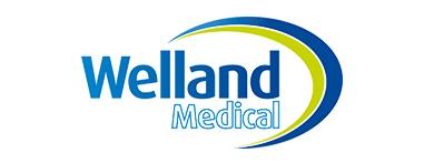 Welland Medical Ltd (part of CliniMed Group)