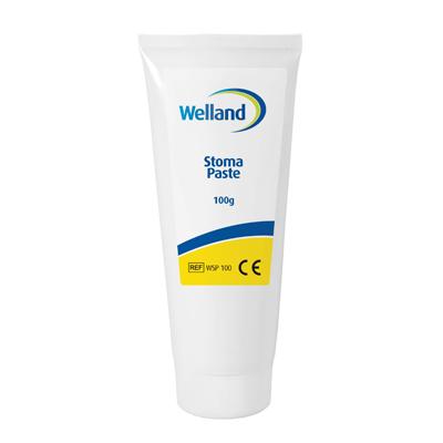 Welland-avannepasta