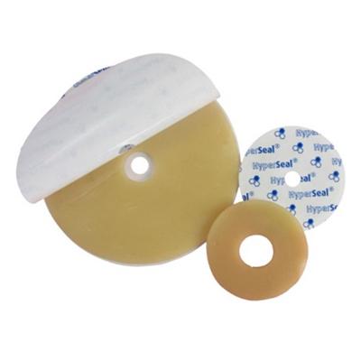 hyperseal-ihonsuojarenkaat-2