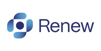 Renew
