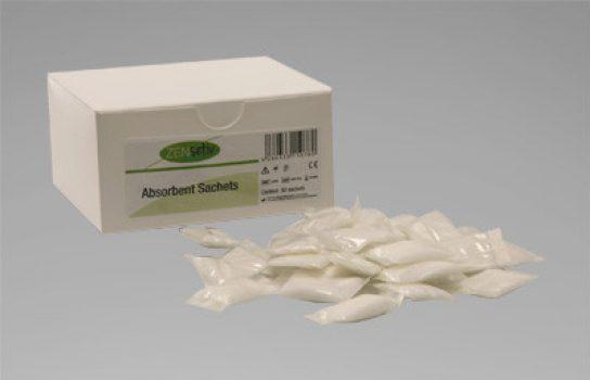zensetiv-absorbent-sachets-544×350