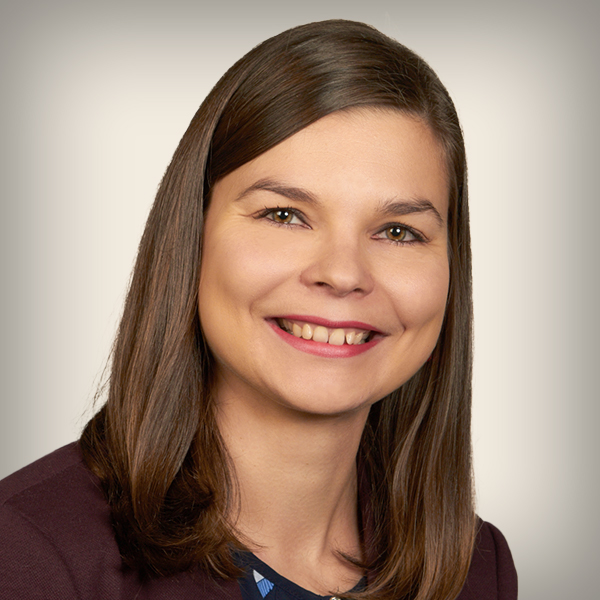 Carla Myller Medfanet