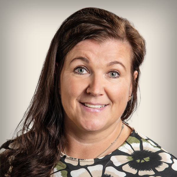 Kirsi Laakso Medfanet