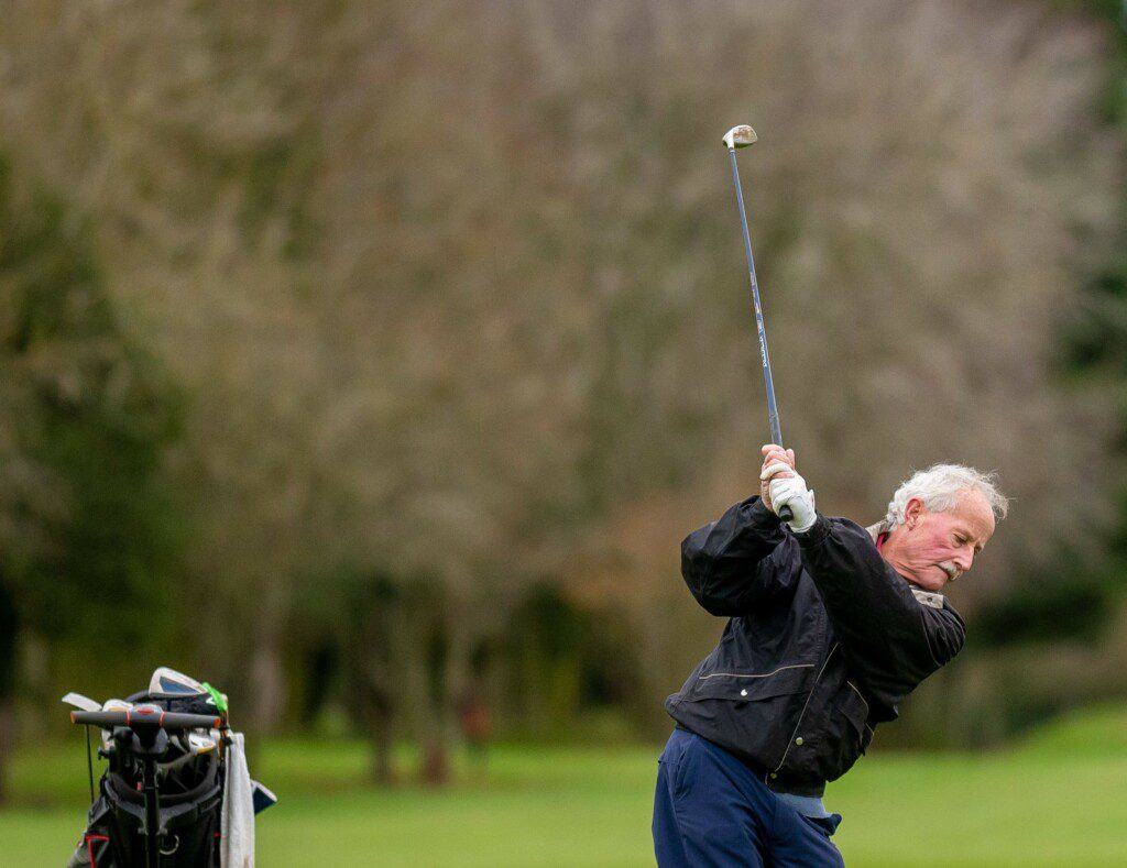 pexels-centre-for-ageing-better-7858232_rajattu