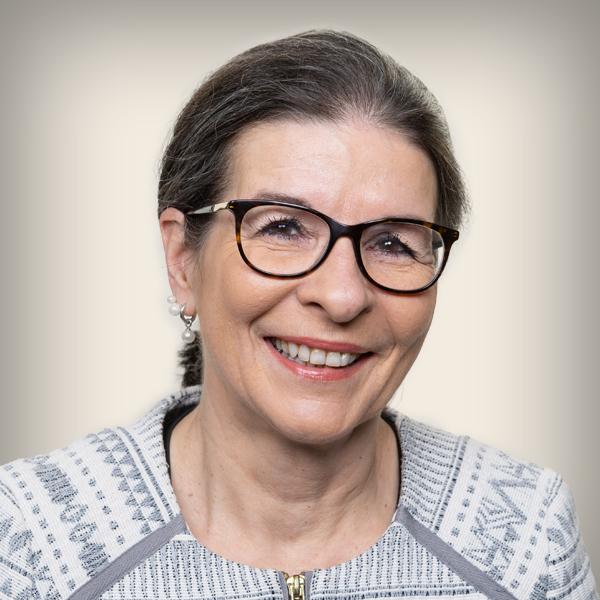 Pepita Kurttila Medfanet Pepita Kurttila Medfanet