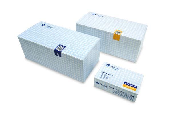 Renew Insert Group 06_small