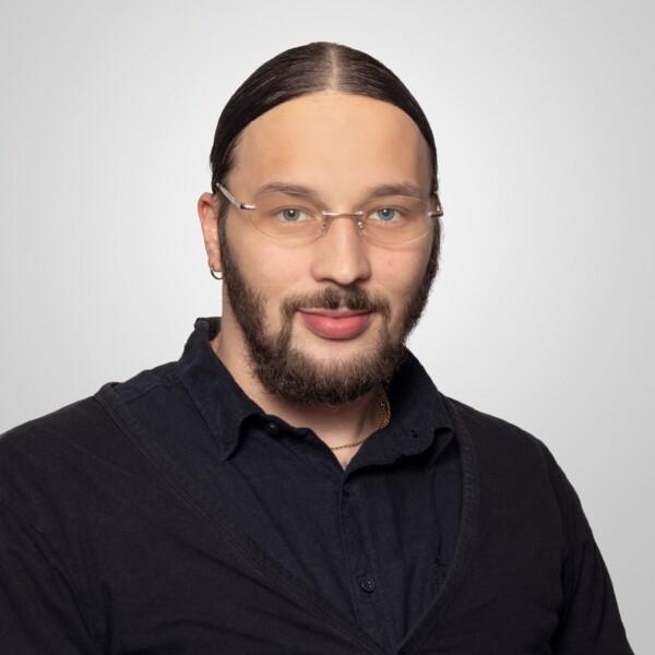 Niklas kuva verkkosivuille